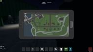 All Suburbia graffiti points (Image via Sportskeeda Gaming || TVGS)